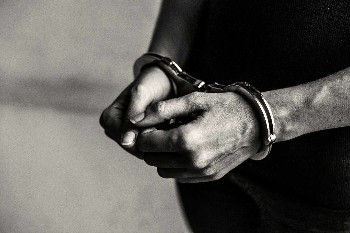 Legal Responsibilities and Reporting Duties