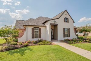 Staying Financially Prepared When Selling the Family Home