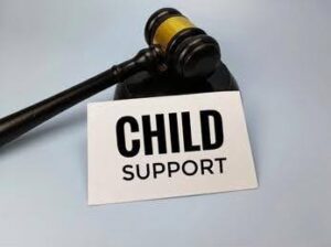 Child Support Rules Every Divorced Parent Should Understand
