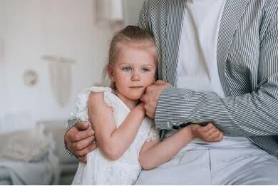 Does Gender Affect Child Custody Outcomes?