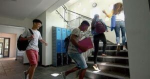 Common School Safety Hazards That Can Lead to Serious Injuries