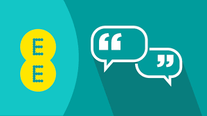 EE Network