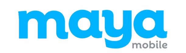 Maya Mobile