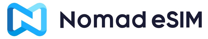 Nomad eSim