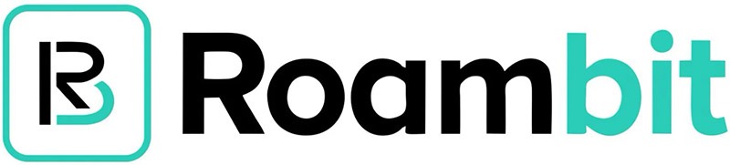 Roambit - Best UK eSim for Travel