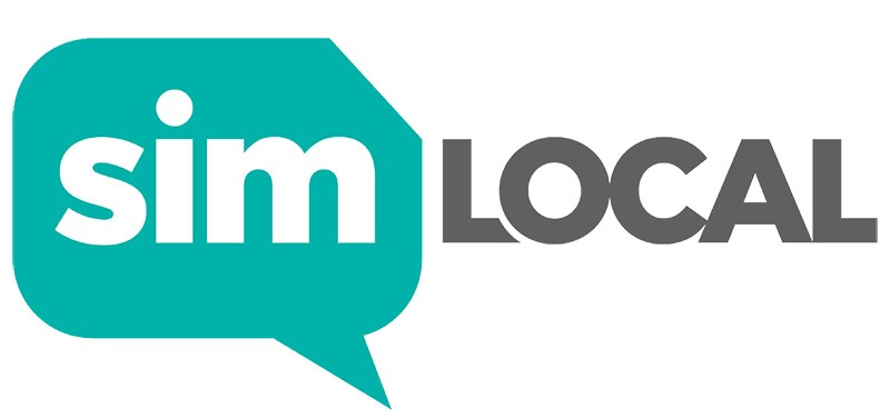 SIM Local