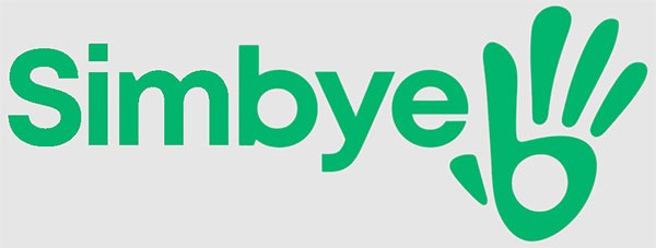 Simbye - eSIM for UK