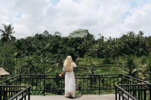 The Ultimate Guide to a Digital Detox Weekend