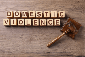 What Mistakes Can a Lawyer Help You Avoid in a Domestic or Family Violence Case?