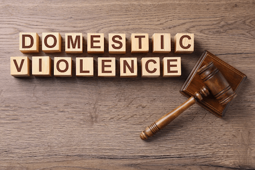 What Mistakes Can a Lawyer Help You Avoid in a Domestic or Family Violence Case?