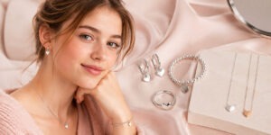 Jewellery for Teens