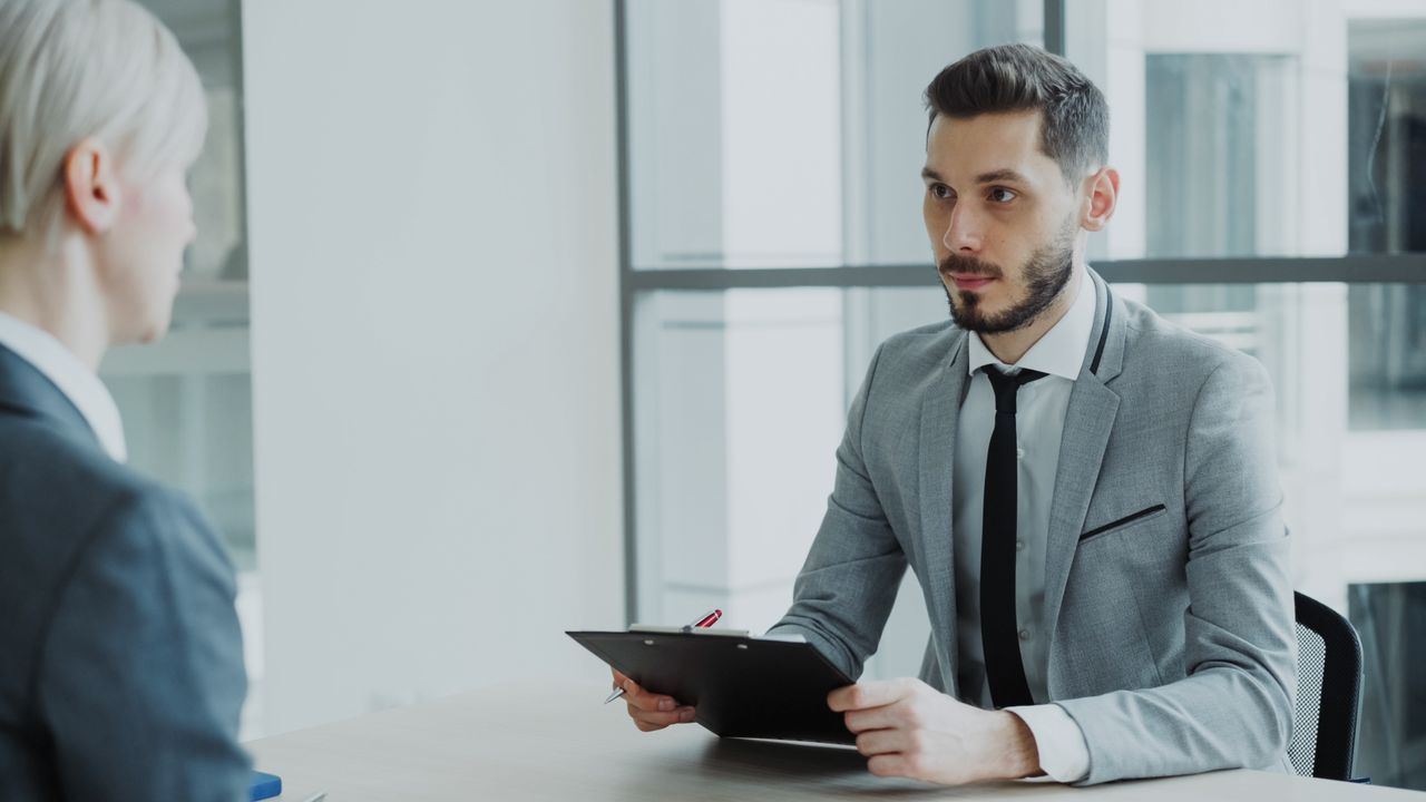 Common Mistakes Foreign Applicants Make When Searching for Work in Israel