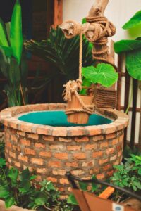 How to ensure well water is safe for drinking