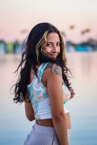 Best Plastic Surgery Clinics for Breast Augmentation in Toronto