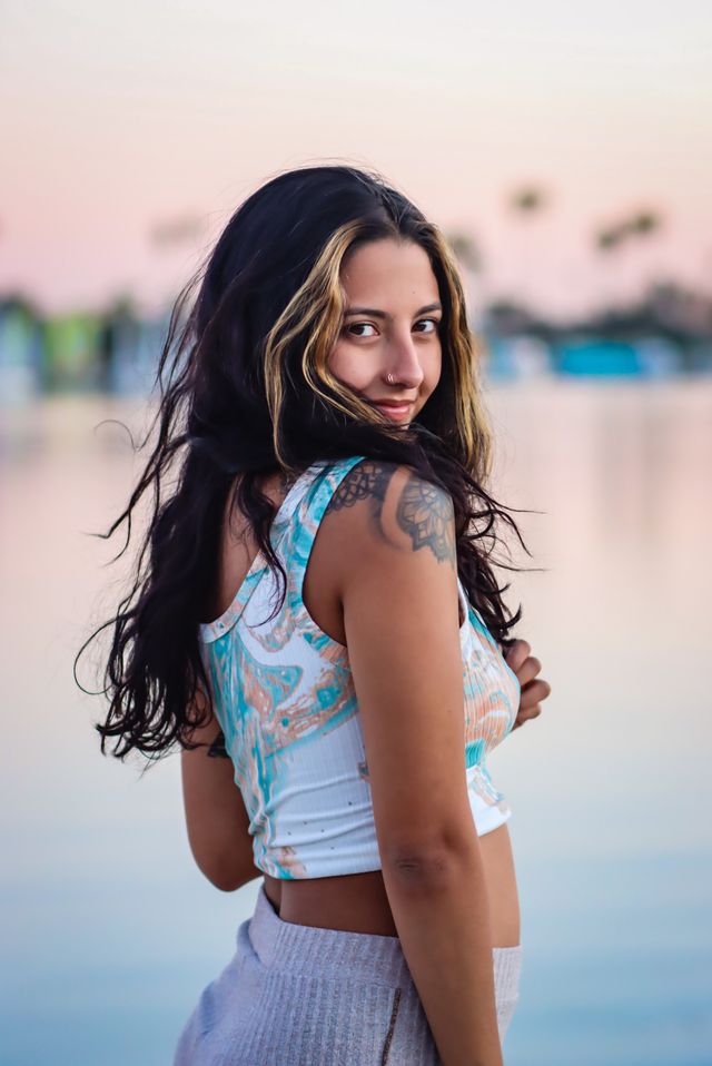 Best Plastic Surgery Clinics for Breast Augmentation in Toronto
