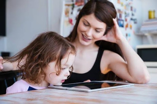 What Expenses Are Included in Florida Child Support?