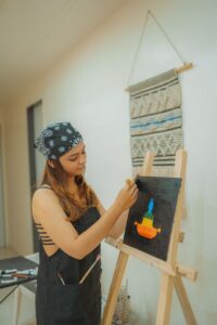 Choose Hobbies That Fit Your Lifestyle