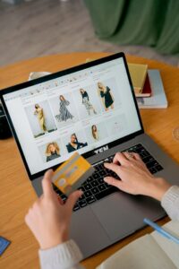 Why the Buyer's Journey Matters and How Your Business Can Improve It