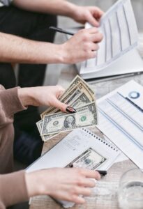 Practical Ways Parents Can Create Financial Breathing Room