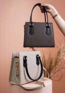 Vitkac - Online Luxury Handbag Shopping