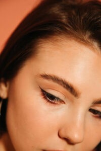 5 Summer Makeup Swaps for a Sweat-Proof, All-Day Look