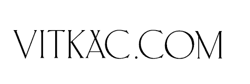 How Vitkac Is Setting a New Standard for Online Luxury Handbag Shopping