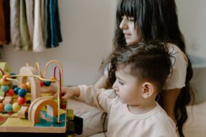 Long Day Care vs Family Day Care: Which Fits a Full-Time Roster