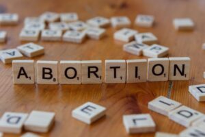 The Emotional and Mental Health Considerations of an Unexpected Pregnancy