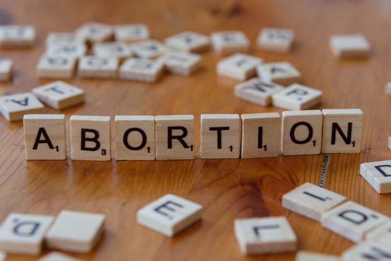 The Emotional and Mental Health Considerations of an Unexpected Pregnancy