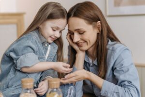 Transfer a Child Trust Fund to a Junior ISA