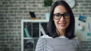 Building Financial Confidence in Young Adulthood