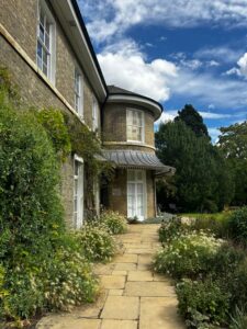 The Best Ideas and Inspiration for Landscaping Upgrades