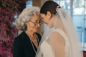 The Ultimate Mother of the Bride Checklist: What to Do Before the Wedding