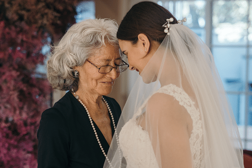 The Ultimate Mother of the Bride Checklist: What to Do Before the Wedding