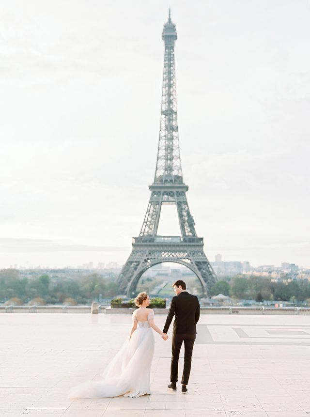 Paris, France