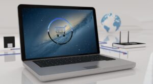 Small Business Basics: What to Sort Out Before Taking Your First Order