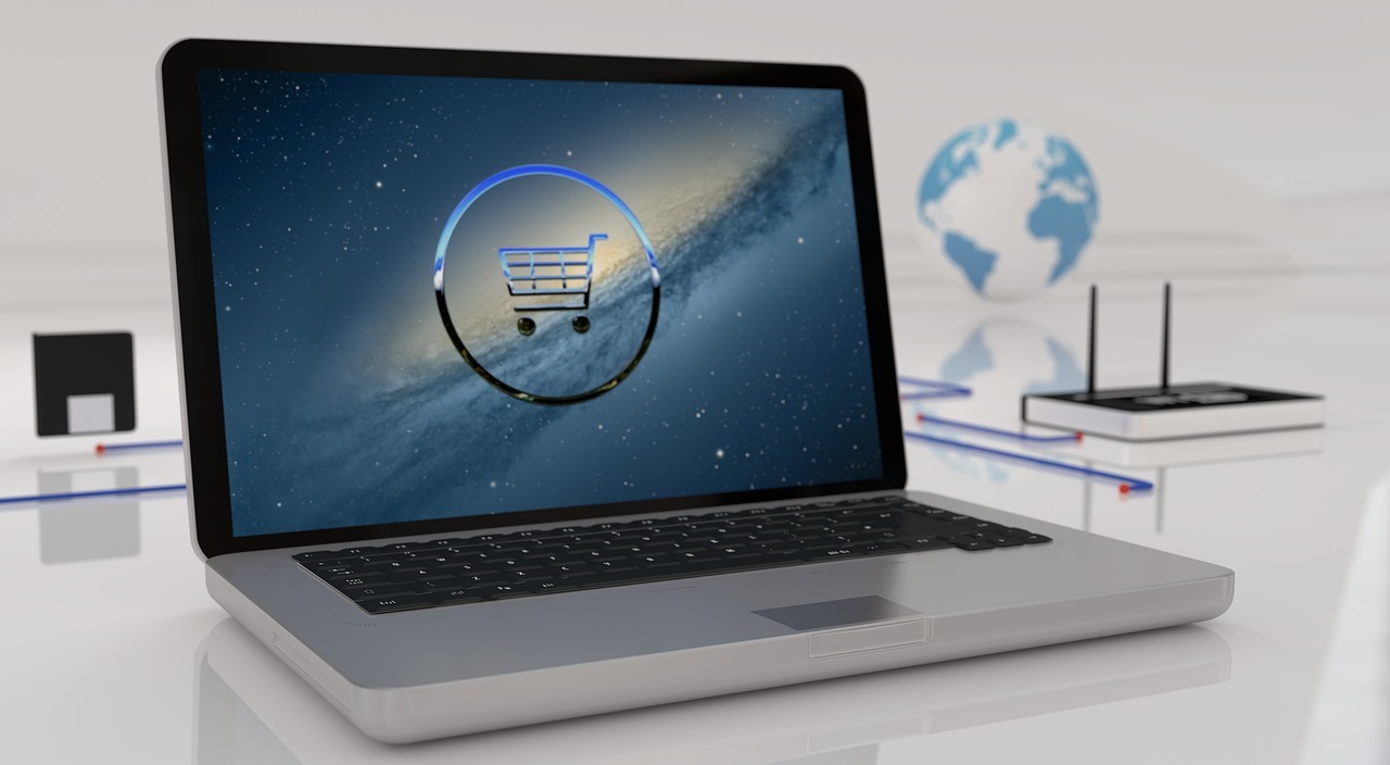 Small Business Basics: What to Sort Out Before Taking Your First Order